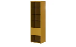 SCHÖNER WOHNEN Kollektion Vitrine Amaya | links