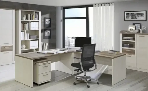 Schrank Viareggio | Möbel Höffner