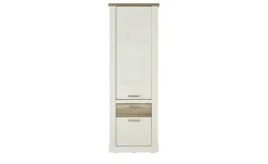 Schrank Viareggio | Möbel Höffner