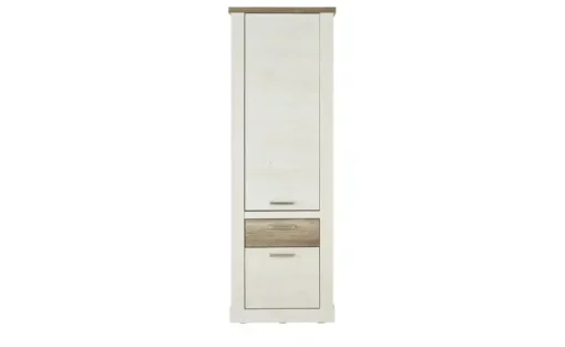 Schrank Viareggio | Möbel Höffner