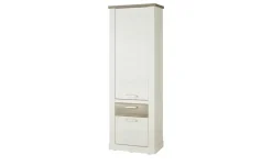 Schrank Viareggio | Möbel Höffner