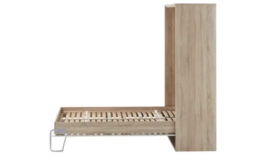 Schrankbett Arne | Möbel Höffner