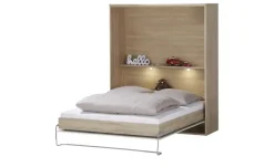 Schrankbett Arne | Möbel Höffner