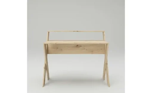 Schreibtisch | Möbel Höffner