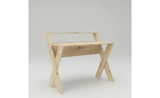 Schreibtisch | Möbel Höffner