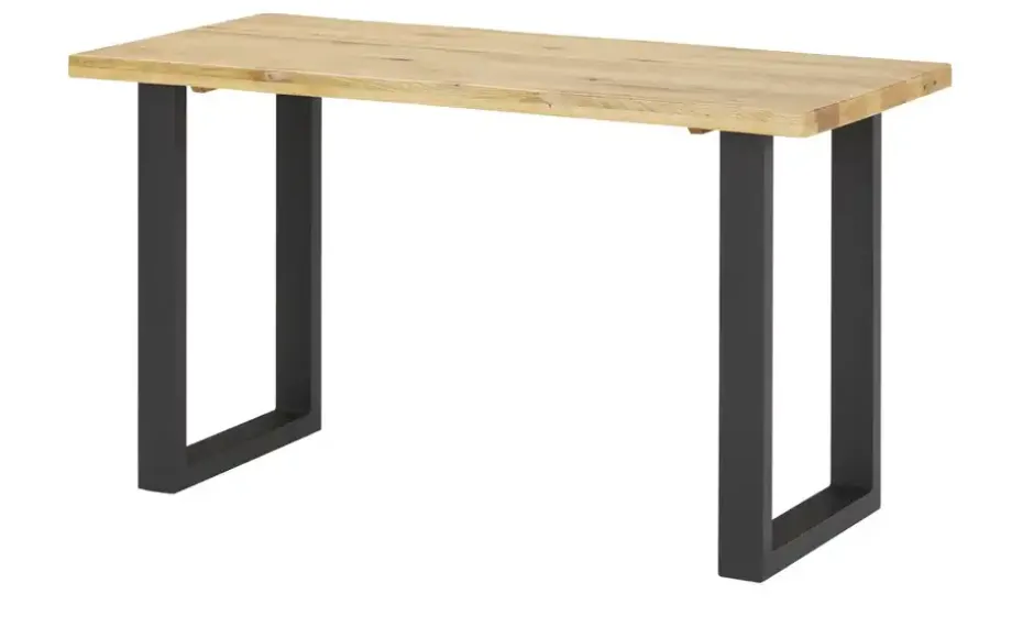 Schreibtisch Comida | Möbel Höffner