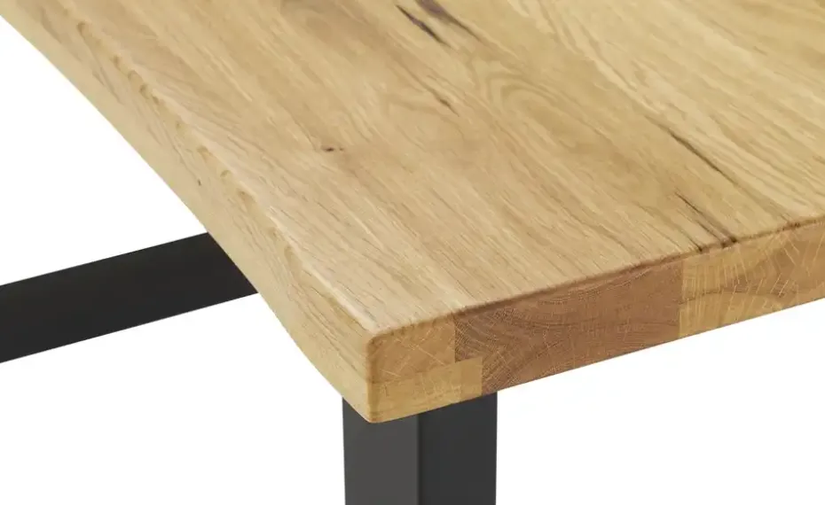 Schreibtisch Comida | Möbel Höffner