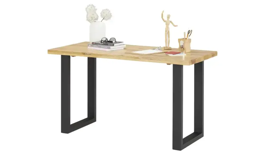 Schreibtisch Comida | Möbel Höffner