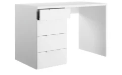 Schreibtisch Este | 109,9 cm | Möbel Höffner