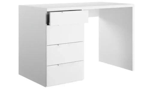 Schreibtisch Este | 109,9 cm | Möbel Höffner