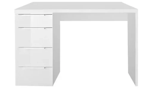Schreibtisch Este | 109,9 cm | Möbel Höffner