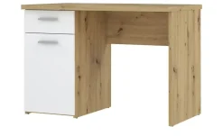 Schreibtisch Jamaro | Möbel Höffner