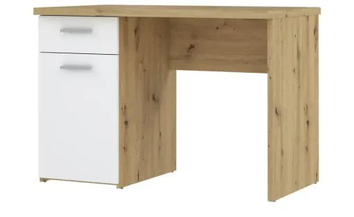 Schreibtisch Jamaro | Möbel Höffner