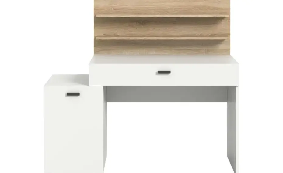 Schreibtisch Match | Möbel Höffner