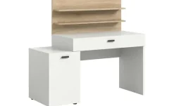 Schreibtisch Match | Möbel Höffner