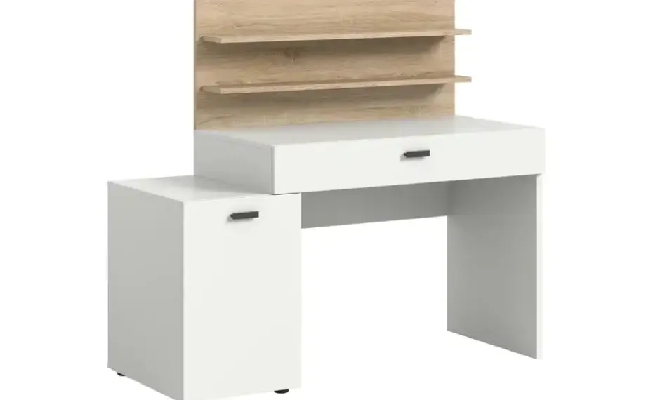 Schreibtisch Match | Möbel Höffner