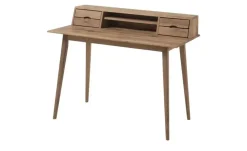 Schreibtisch Moordiek | Möbel Höffner