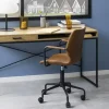 Schreibtisch Seano | Möbel Höffner