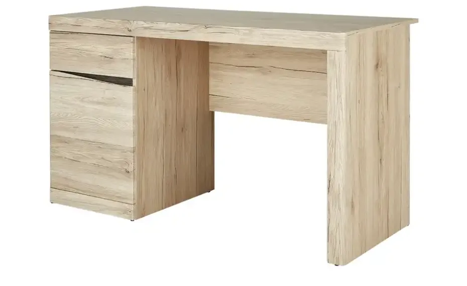 Schreibtisch Summer | Möbel Höffner