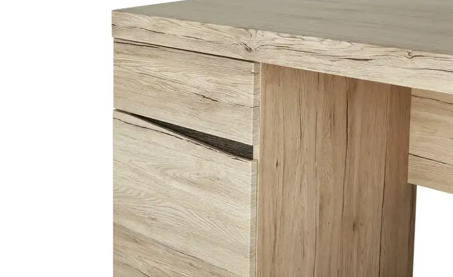 Schreibtisch Summer | Möbel Höffner