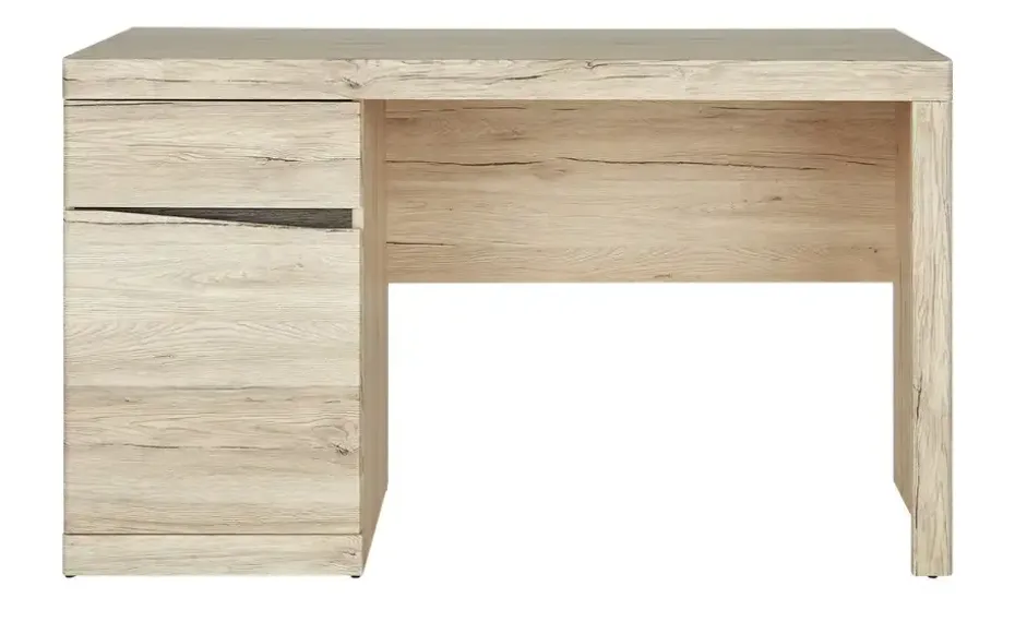 Schreibtisch Summer | Möbel Höffner
