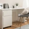 Schreibtisch Tarent | Möbel Höffner