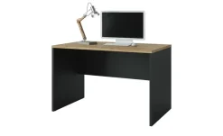 Schreibtisch Turino Neo | 120 cm | Möbel Höffner