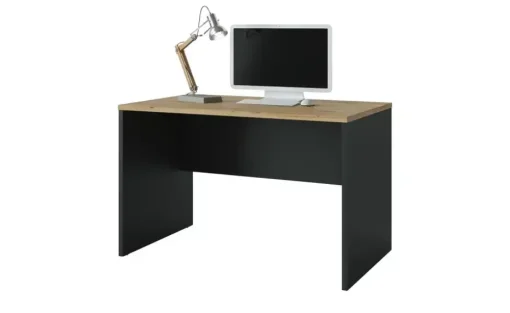Schreibtisch Turino Neo | 120 cm | Möbel Höffner