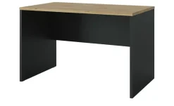 Schreibtisch Turino Neo | 120 cm | Möbel Höffner