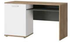 Schreibtisch Twenty | Möbel Höffner