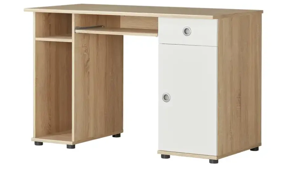 Schreibtisch Wiki | Möbel Höffner