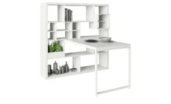 Schreibtischregal Up2U | Möbel Höffner