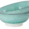Schüsseln Ø 21cm, 2er-Set  Juna | Möbel Höffner