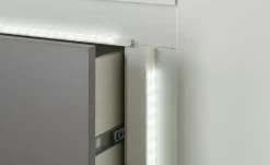 Schubkasten-Beleuchtung Lamport | Möbel Höffner