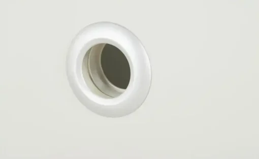 Schubkastenbett Grow Up | 200 cm, 90 cm | Möbel Höffner