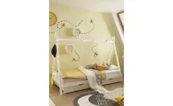 Schubkasten-Set Sora | Möbel Höffner