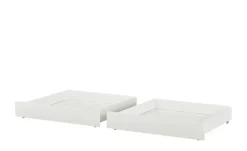 Schubkasten-Set Sora | Möbel Höffner