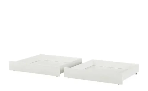 Schubkasten-Set Sora | Möbel Höffner