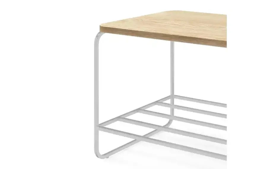 Schuhbank | Möbel Höffner