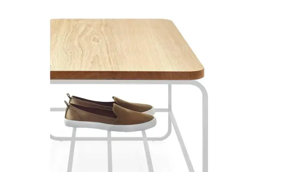 Schuhbank | Möbel Höffner