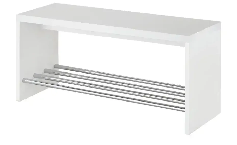 Schuhbank Hagenow | Möbel Höffner