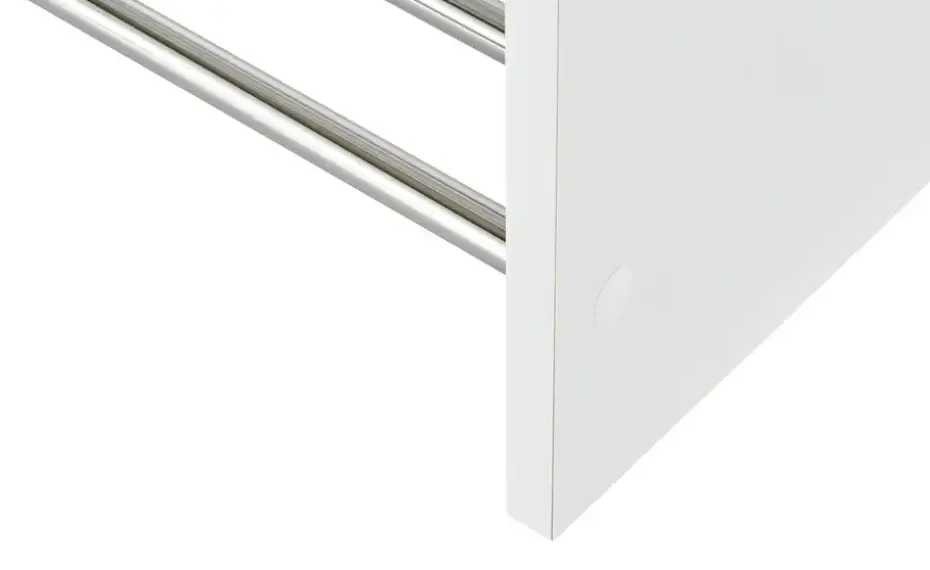 Schuhbank Hagenow | Möbel Höffner