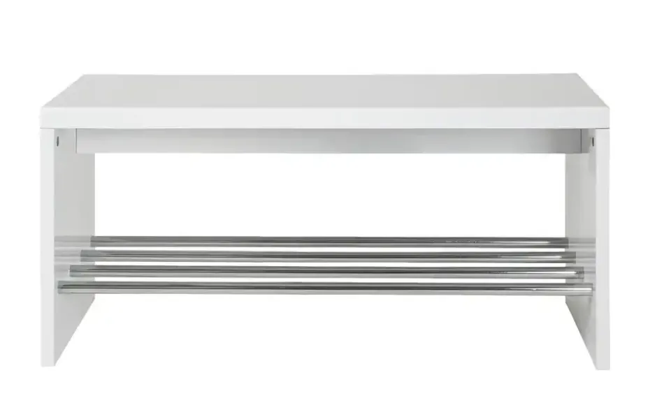 Schuhbank Hagenow | Möbel Höffner