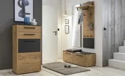 Schuhbank Limit | Möbel Höffner