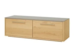 Schuhbank Limit | Möbel Höffner