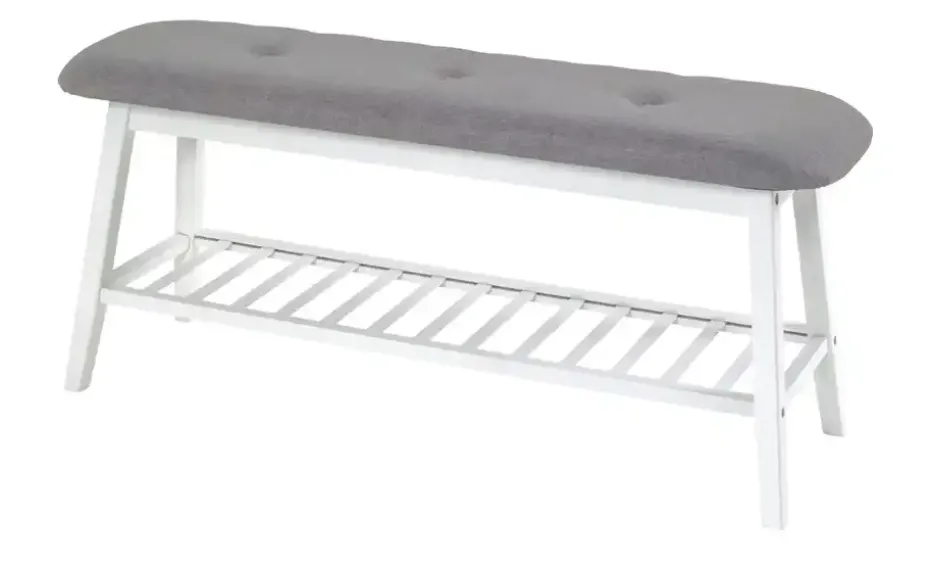 Schuhbank Viterbo | Möbel Höffner