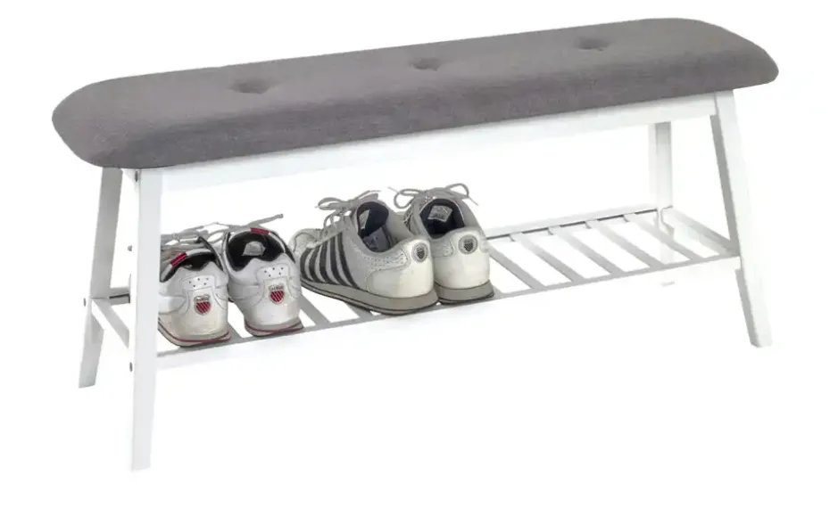 Schuhbank Viterbo | Möbel Höffner