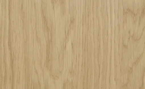 Schuhkommode Duna | Taupe, Eiche bianco | Möbel Höffner