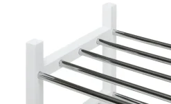 Schuhregal Alimos | Möbel Höffner