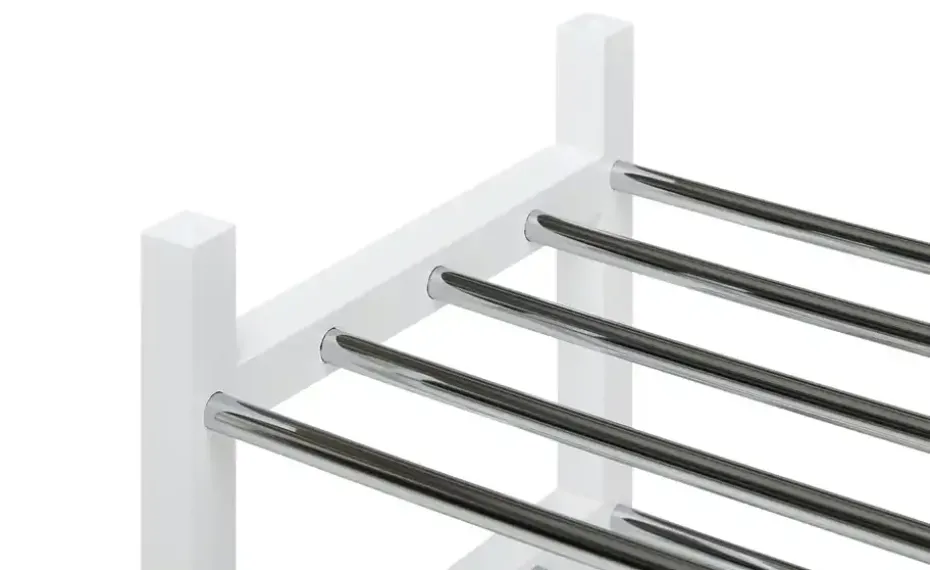 Schuhregal Alimos | Möbel Höffner